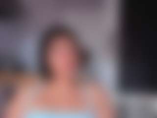 Live cam show with gingermd - Latina on CSO-WL | colombia