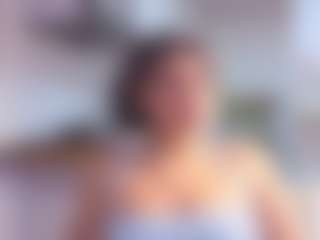 gingermd's Live Sex Cam Show