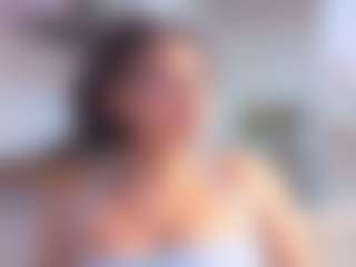 gingermd's Live Sex Cam Show