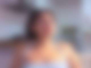 gingermd's Live Sex Cam Show