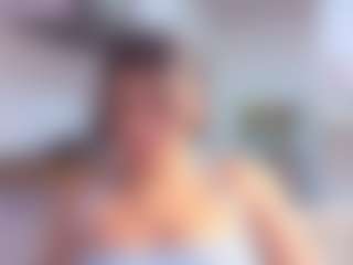 gingermd's Live Sex Cam Show