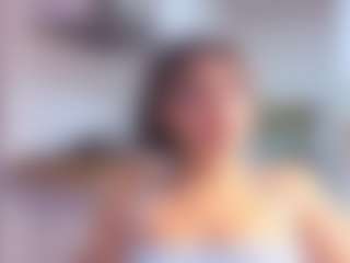 Live cam show with gingermd - Joi on infinitiblacc.com