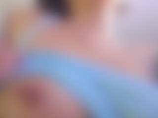 Live cam show with gingermd - Bikini on Camsoda
