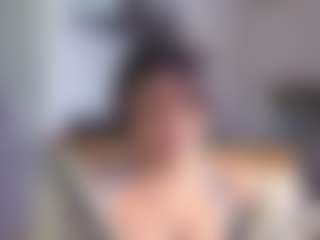 Live cam show with gingermd - Joi on googirlz
