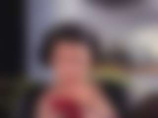 Show live cam dengan gingermd - Living Room di Camsoda