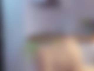 Live cam show with gingermd - College on CamClone