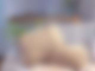 Live cam show with gingermd - Sph on nudelive.tv