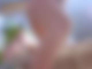 gingermd's Live Sex Cam Show