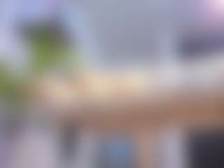 gingermd's Live Sex Cam Show