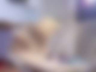 Live cam show with gingermd - Cuckold on live.xheat.ai