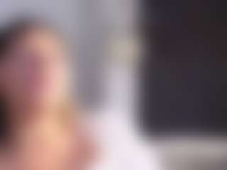 gingermd's Live Sex Cam Show
