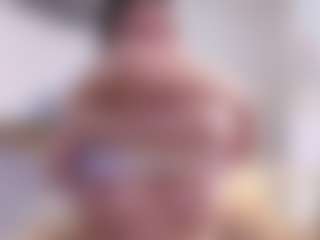 gingermd's Live Sex Cam Show