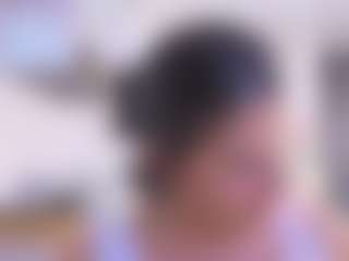 gingermd's Live Sex Cam Show