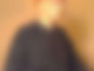 Live cam show with Switchy Kitty - Findomme on xfollow cams