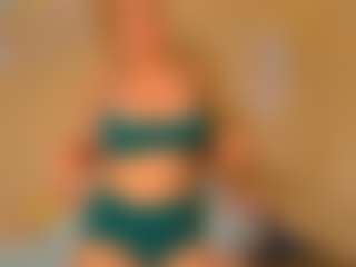 Switchy Kitty's Live Sex Cam Show