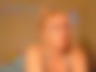 Live-Cam-Show mit Switchy Kitty - Snapchat auf Camsoda
