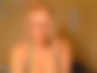 Switchy Kitty's Live Sex Cam Show
