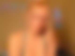 Live cam show with Switchy Kitty - Babygirl on fuck-show.com