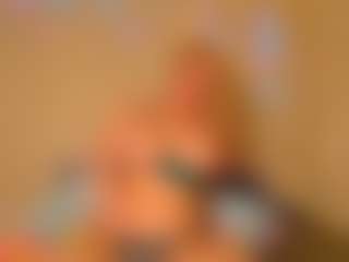 Switchy Kitty's Live Sex Cam Show