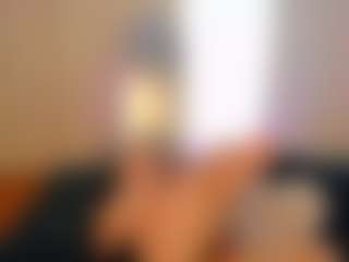 Live cam show with Switchy Kitty - Mistress on dasdasdadada.com