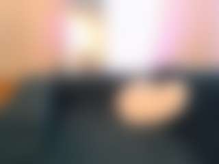 Switchy Kitty's Live Sex Cam Show