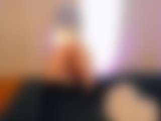Switchy Kitty's Live Sex Cam Show