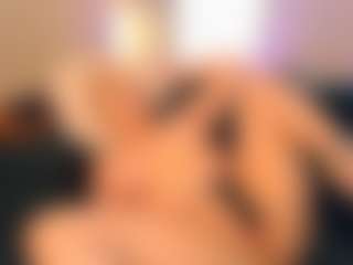 Switchy Kitty's Live Sex Cam Show