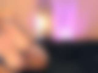 Switchy Kitty's Live Sex Cam Show