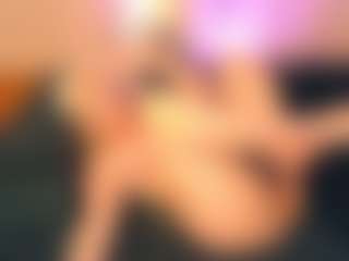 Switchy Kitty's Live Sex Cam Show