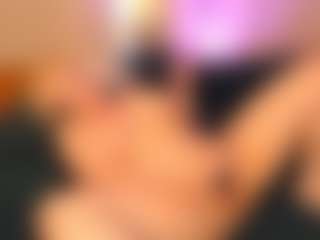 Switchy Kitty's Live Sex Cam Show