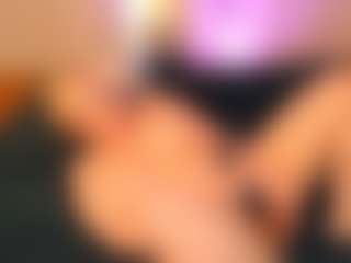 Switchy Kitty's Live Sex Cam Show