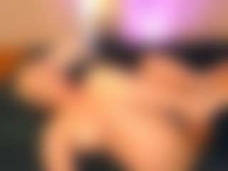 Switchy Kitty's Live Sex Cam Show