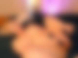 Switchy Kitty's Live Sex Cam Show