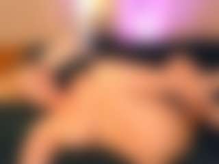 Switchy Kitty's Live Sex Cam Show