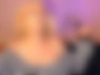 Switchy Kitty's Live Sex Cam Show