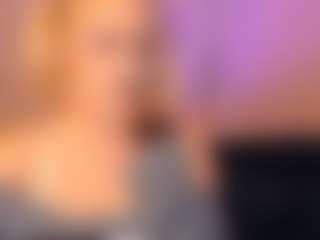 Switchy Kitty's Live Sex Cam Show