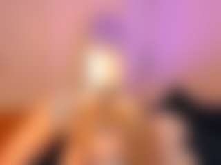 Switchy Kitty's Live Sex Cam Show