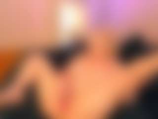 Switchy Kitty's Live Sex Cam Show