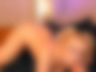 Switchy Kitty's Live Sex Cam Show