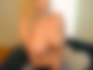 Switchy Kitty's Live Sex Cam Show