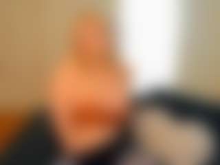Switchy Kitty's Live Sex Cam Show