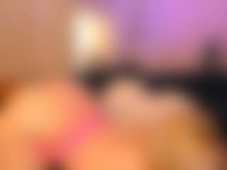 Live cam show with Switchy Kitty - Control on SinfulBabes