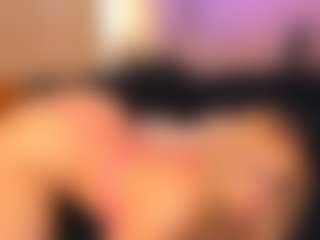 Switchy Kitty's Live Sex Cam Show