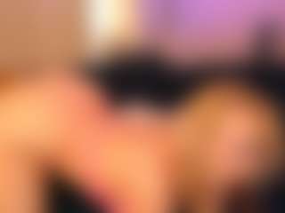 Switchy Kitty's Live Sex Cam Show
