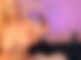 Switchy Kitty's Live Sex Cam Show