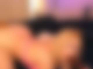 Switchy Kitty's Live Sex Cam Show