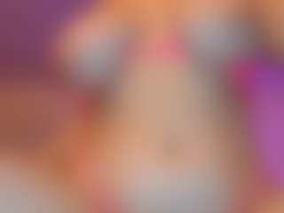 Switchy Kitty's Live Sex Cam Show