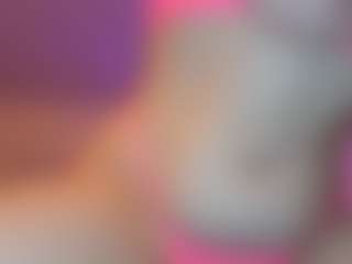 Switchy Kitty's Live Sex Cam Show