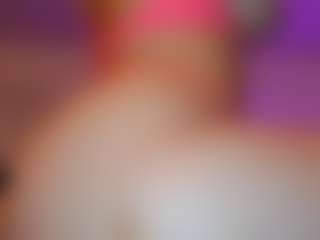 Switchy Kitty's Live Sex Cam Show