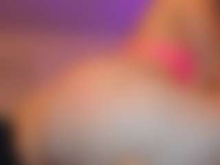 Switchy Kitty's Live Sex Cam Show
